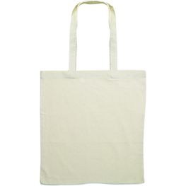 Einkaufstasche Organic Cotton TURA