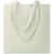 Einkaufstasche Organic Cotton TURA (Bild 2)