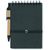 Recyceltes Notizbuch-Set NOTIE (Bild 2)