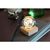 LED-Glaskugel Globus GLOBE LIGHT (Bild 4)