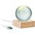 LED-Glaskugel Globus GLOBE LIGHT (Bild 3)