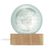 LED-Glaskugel Globus GLOBE LIGHT (Bild 3)