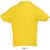IMPERIAL KINDERT-SHIRT 190g IMPERIAL KIDS