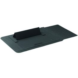 Produktabbildung 16" Laptop-Hülle RPET PRACTIC 16" Laptop-Hülle RPET PRACTIC