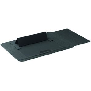 16" Laptop-Hülle RPET PRACTIC