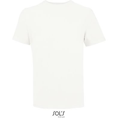 REGENT KINDERT-SHIRT 150g REGENT KIDS