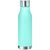 Trinkflasche RPET 600ml GLACIER RPET