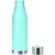 Trinkflasche RPET 600ml GLACIER RPET (Bild 2)