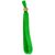 Armband RPET-Polyester FIESTA (Bild 1)
