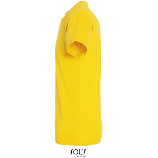 IMPERIAL MEN T-Shirt 190g IMPERIAL (Bild 1)