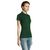 PRIME DAMEN POLO 200g PRIME WOMEN (Bild 2)