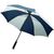 Regenschirm 68,5 cm SWANSEA (Bild 2)
