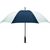Regenschirm 68,5 cm SWANSEA
