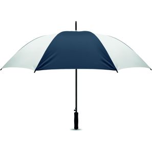 Regenschirm 68,5 cm SWANSEA