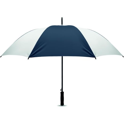 Regenschirm 68,5 cm SWANSEA (Bild 1)