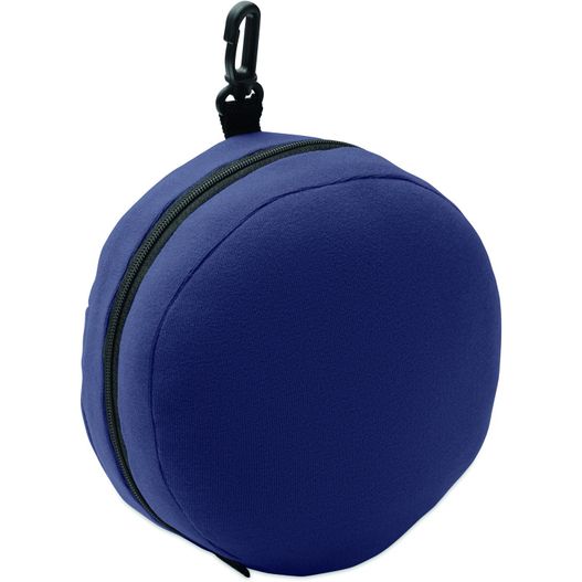 Reise-Set SOFT NUIT (Bild 1)