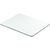 Mousepad Sublimation SULIMPAD (Bild 1)