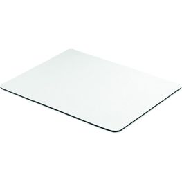 Produktabbildung Mousepad Sublimation SULIMPAD Mousepad Sublimation SULIMPAD
