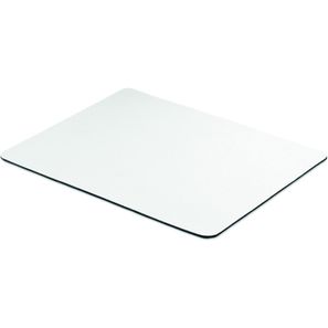 Mousepad Sublimation SULIMPAD