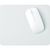 Mousepad Sublimation SULIMPAD (Bild 3)