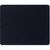 Mousepad Sublimation SULIMPAD (Bild 2)