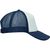 Truckers Cap BUBBLE (Bild 3)