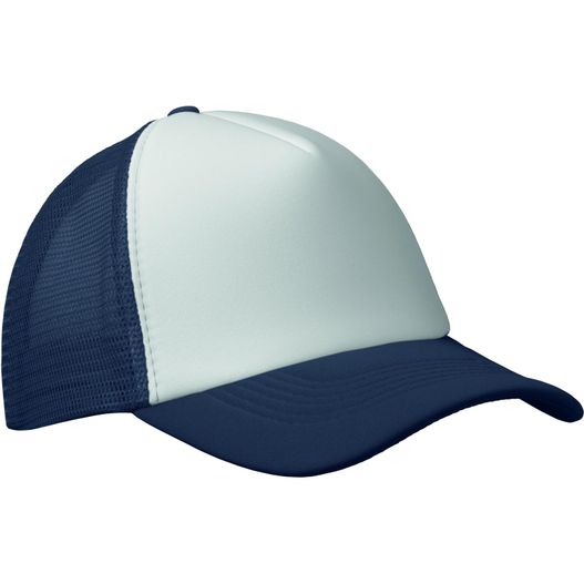 Truckers Cap BUBBLE (Bild 1)