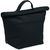 Kühltasche Polycotton RECOBA COLOUR