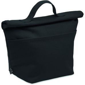 Kühltasche Polycotton RECOBA COLOUR