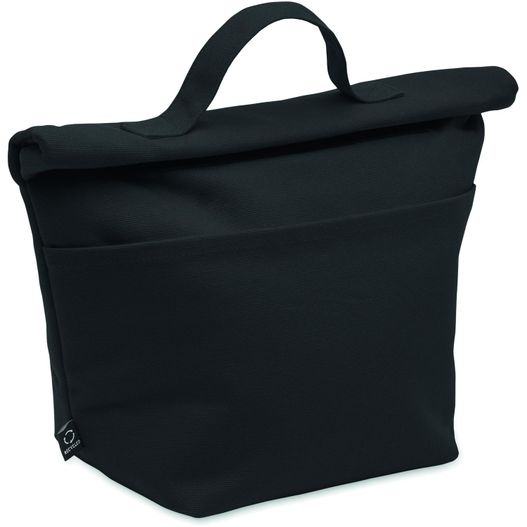 Produktabbildung Kühltasche Polycotton RECOBA COLOUR Kühltasche Polycotton RECOBA COLOUR (Bild 1)