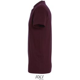 IMPERIAL MEN T-Shirt 190g IMPERIAL