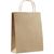 Papiertüte, klein 90 g/m² PAPER TONE S