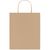 Papiertüte, klein 90 g/m² PAPER TONE S (Bild 2)