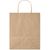 Papiertüte, klein 90 g/m² PAPER TONE S (Bild 4)
