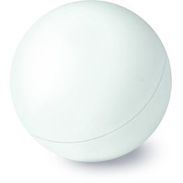 Anti-Stress-Ball DESCANSO