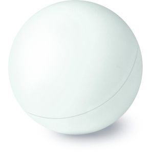 Antistress Ball DESCANSO