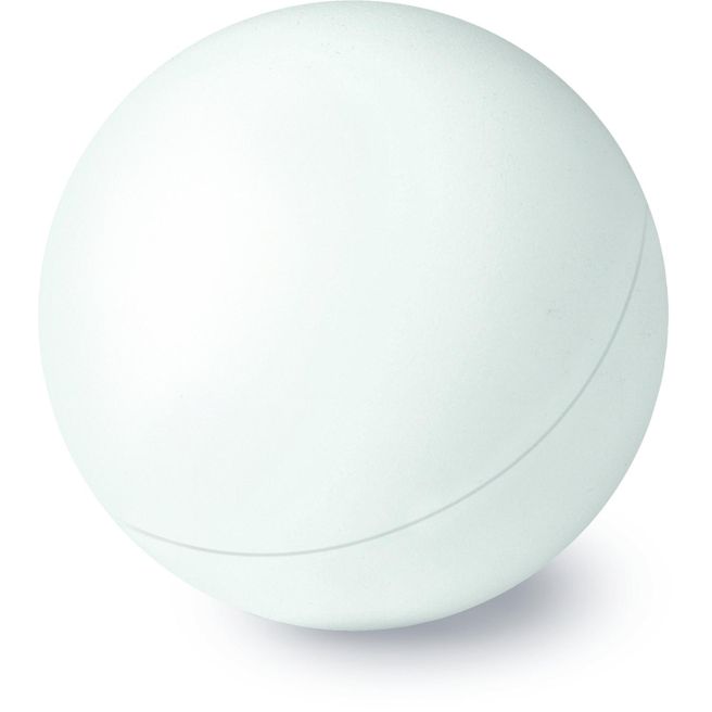 Antistress Ball DESCANSO