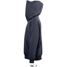 Produktabbildung SLAM KIDS Hoodie SLAM KIDS SLAM KIDS Hoodie SLAM KIDS