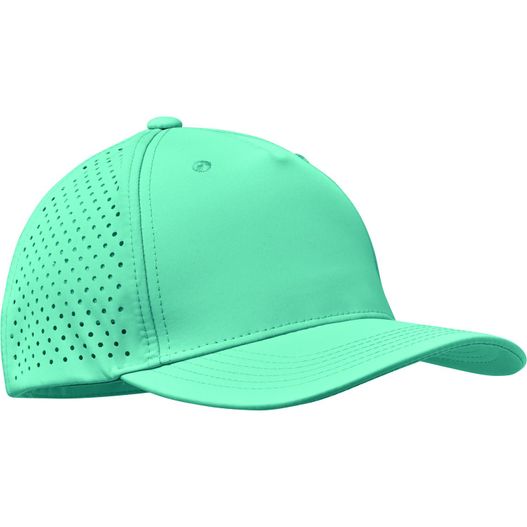Performance Kappe 5 Panels CAPO (Bild 1)