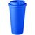 Doppelwandiger Becher 450ml TUESDAY (Bild 1)