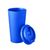 Doppelwandiger Becher 475ml TUESDAY (Bild 2)