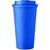 Doppelwandiger Becher 450ml TUESDAY (Bild 3)