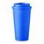 Doppelwandiger Becher 450ml TUESDAY (Bild 4)