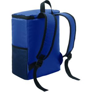 Kühlrucksack 600D RPET MUFRIO