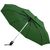 Windbeständiger Regenschirm 21” GENTLEMEN
