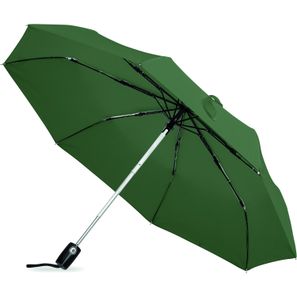 Windbeständiger Regenschirm 21” GENTLEMEN