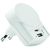 Skross Euro USB-Ladegerät (AC) EURO USB CHARGER A/C (Bild 1)