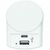 Skross Euro USB-Ladegerät (AC) EURO USB CHARGER A/C (Bild 2)