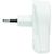 Skross Euro USB-Ladegerät (AC) EURO USB CHARGER A/C (Bild 3)