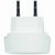 Skross Euro USB-Ladegerät (AC) EURO USB CHARGER A/C (Bild 4)